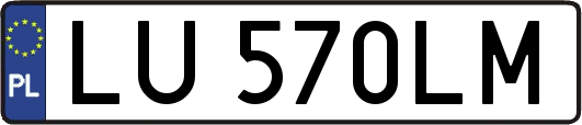 LU570LM
