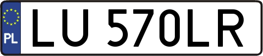 LU570LR