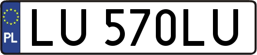 LU570LU