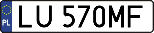 LU570MF