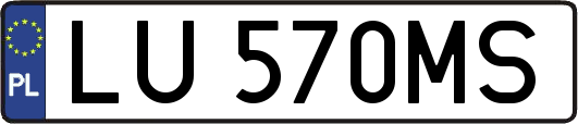 LU570MS