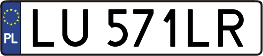 LU571LR