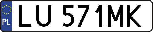 LU571MK