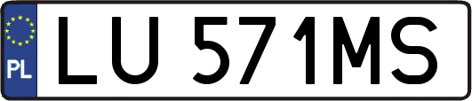 LU571MS