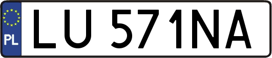 LU571NA
