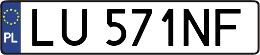 LU571NF