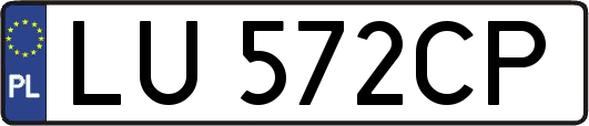 LU572CP