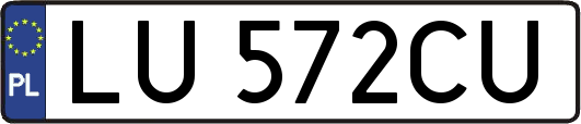 LU572CU