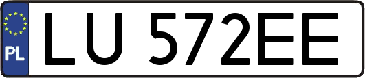 LU572EE