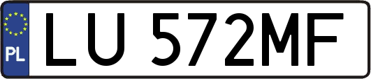 LU572MF