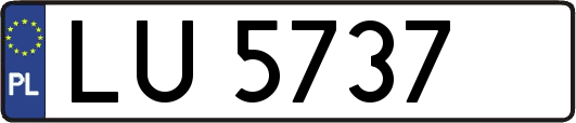 LU5737