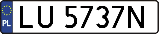 LU5737N