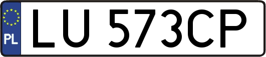 LU573CP