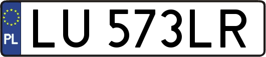 LU573LR