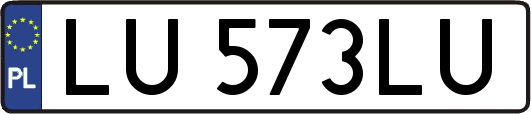 LU573LU