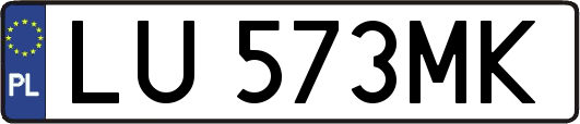 LU573MK