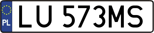LU573MS