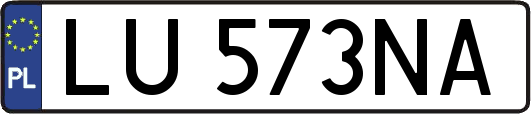 LU573NA