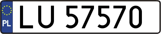 LU57570