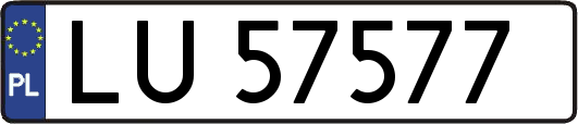 LU57577