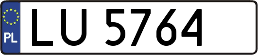 LU5764