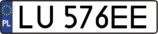 LU576EE