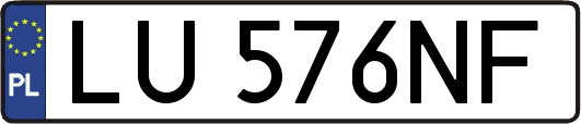 LU576NF