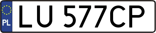 LU577CP