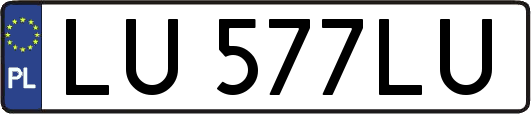 LU577LU