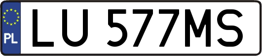 LU577MS