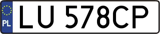 LU578CP