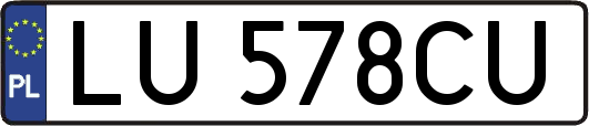 LU578CU