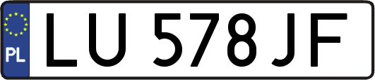 LU578JF