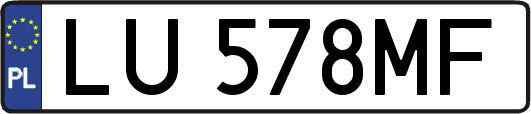 LU578MF
