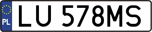 LU578MS