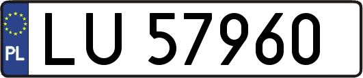 LU57960