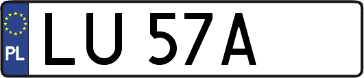 LU57A