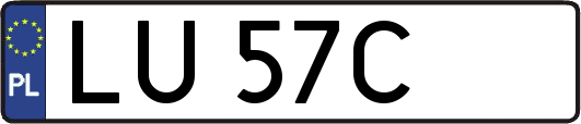 LU57C