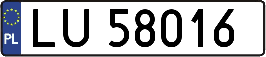 LU58016