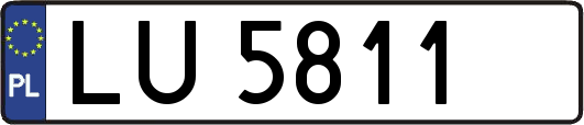 LU5811