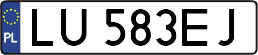 LU583EJ