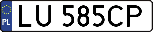 LU585CP