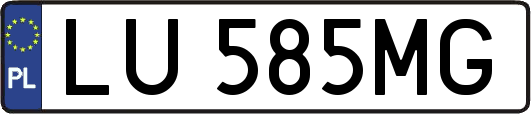 LU585MG