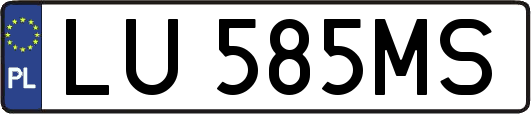 LU585MS
