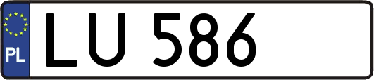 LU586