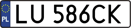LU586CK