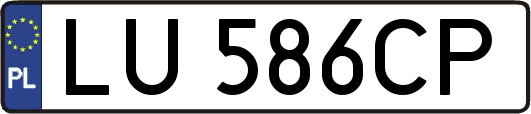 LU586CP