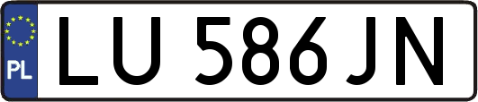 LU586JN