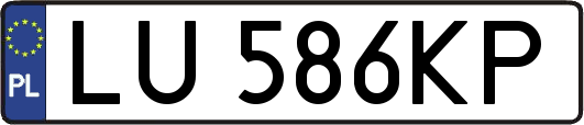 LU586KP