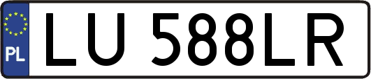 LU588LR
